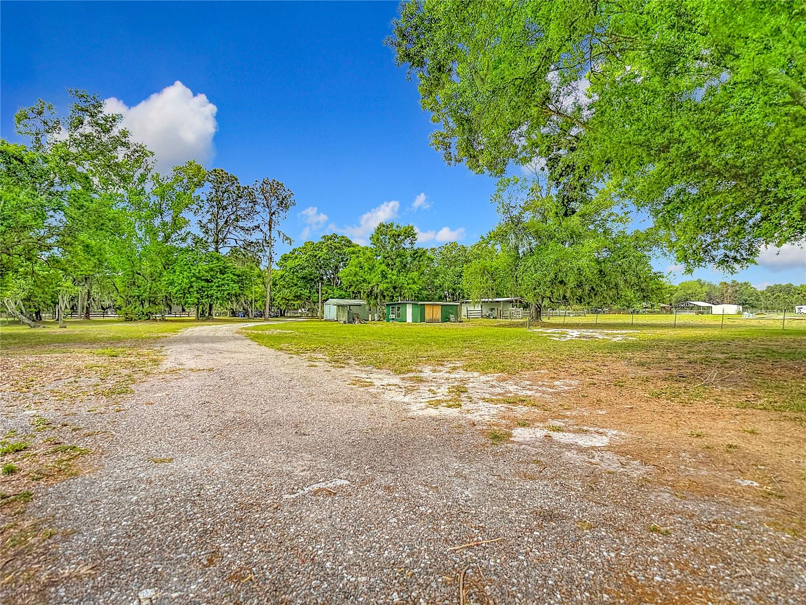 Listing photo id 92 for 216 Corbett Road
