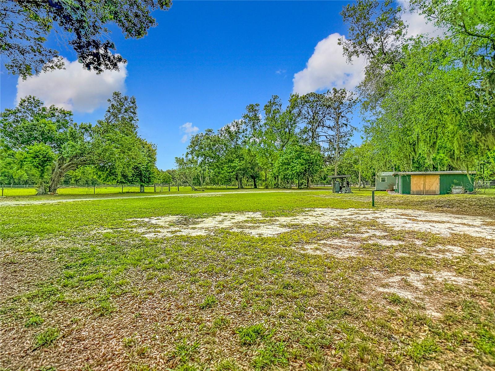 Listing photo id 93 for 216 Corbett Road