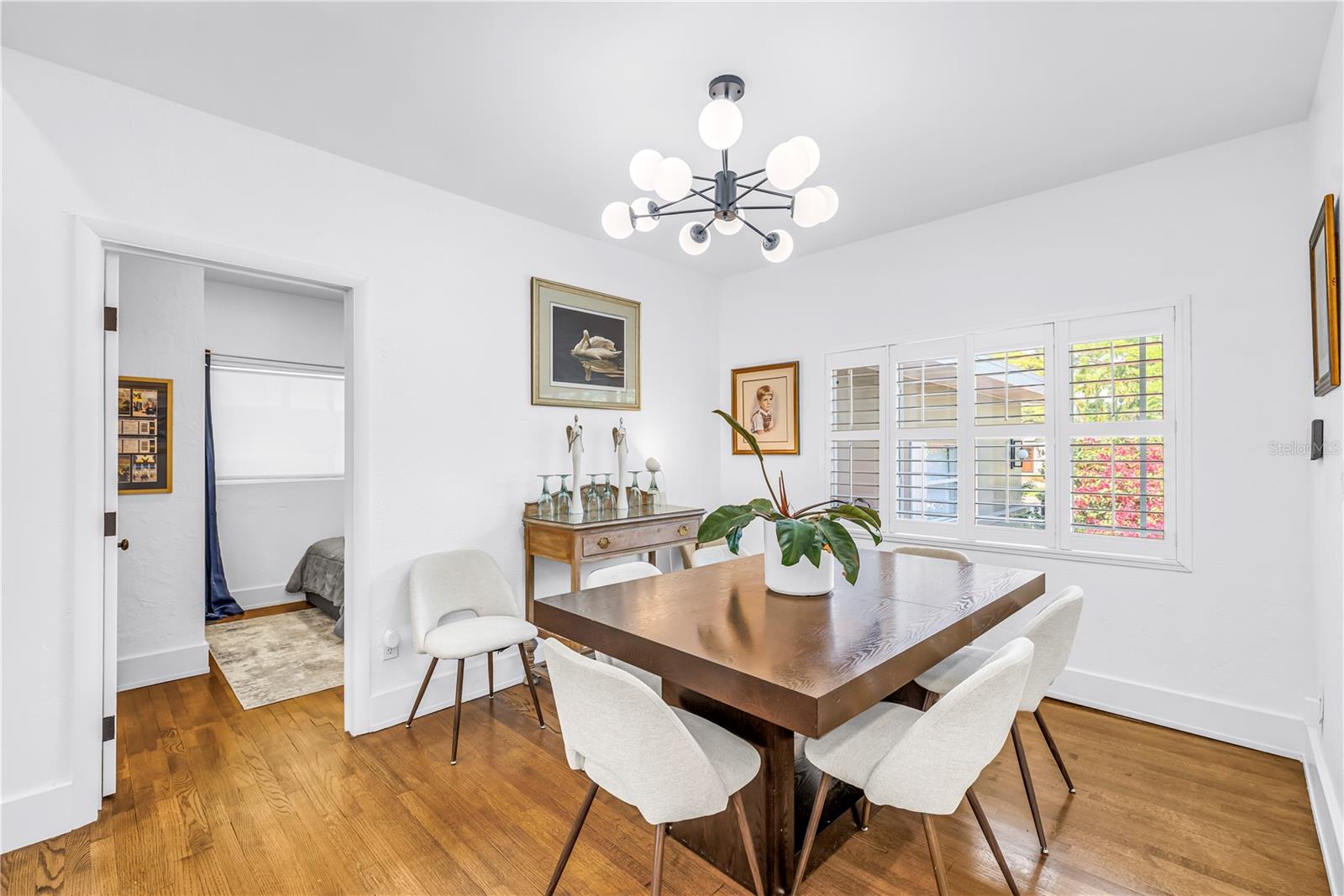 Image 12 of 60 For 209 Bandera Way Ne