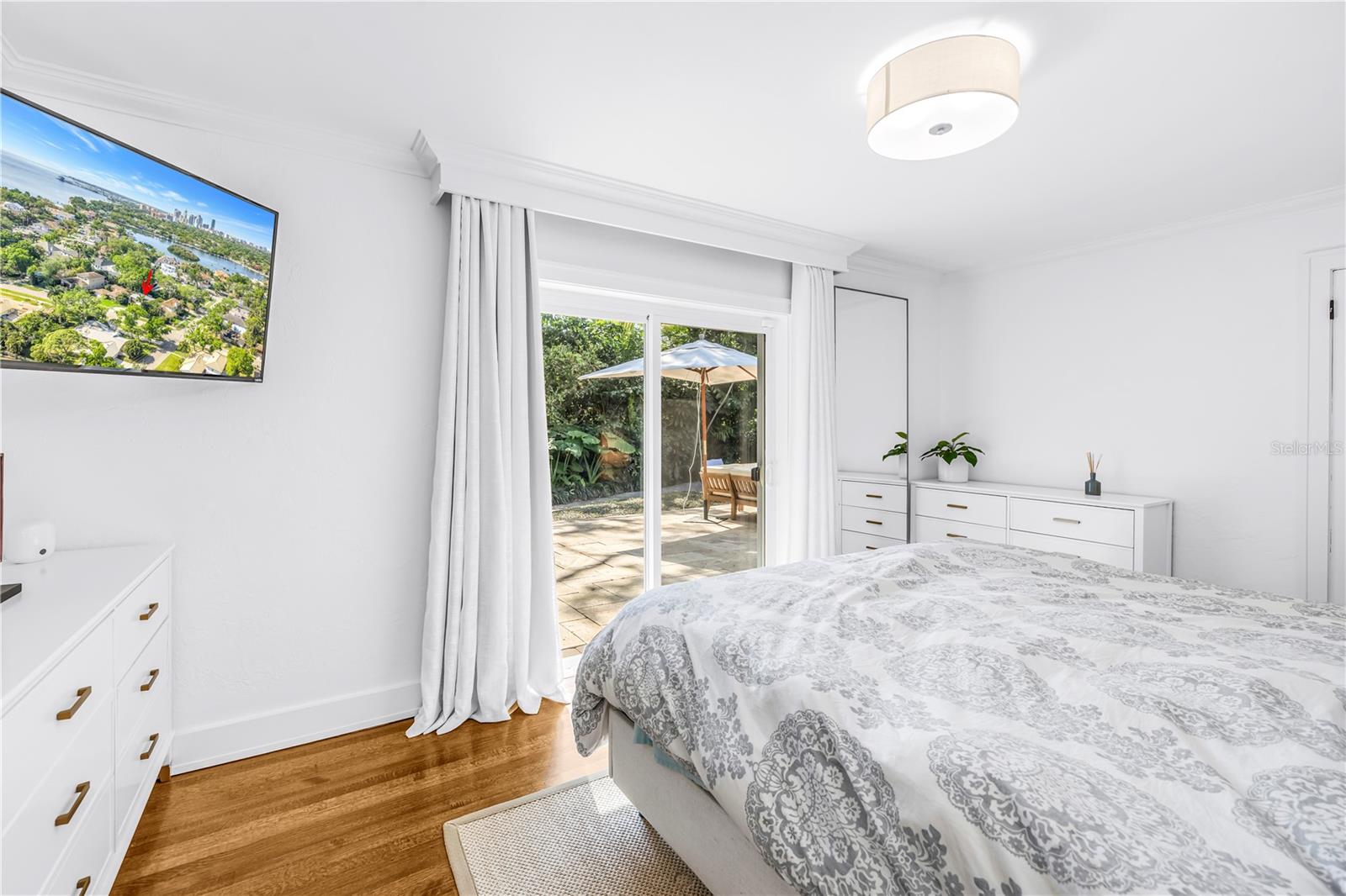 Image 33 of 60 For 209 Bandera Way Ne