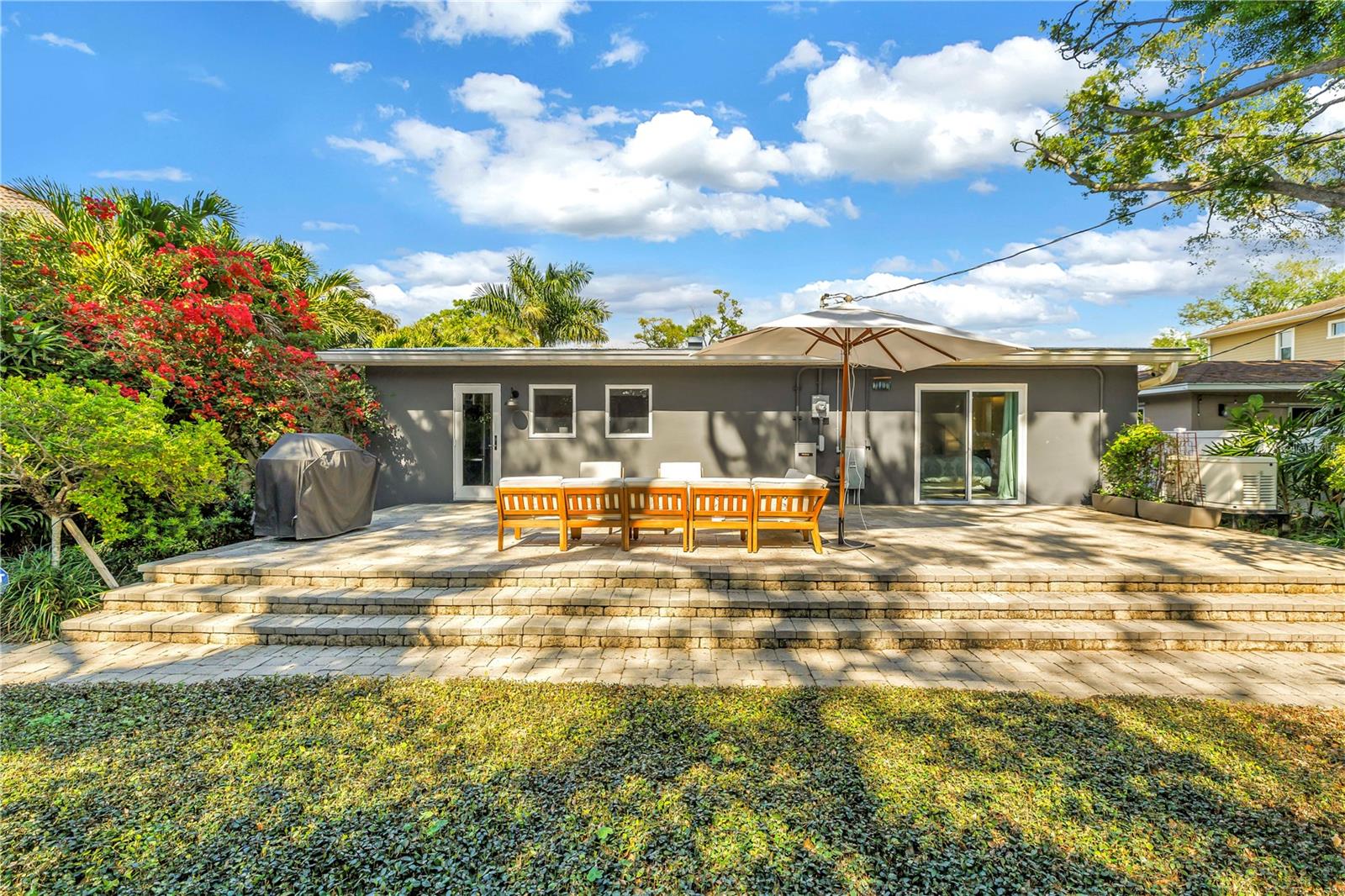 Image 45 of 60 For 209 Bandera Way Ne