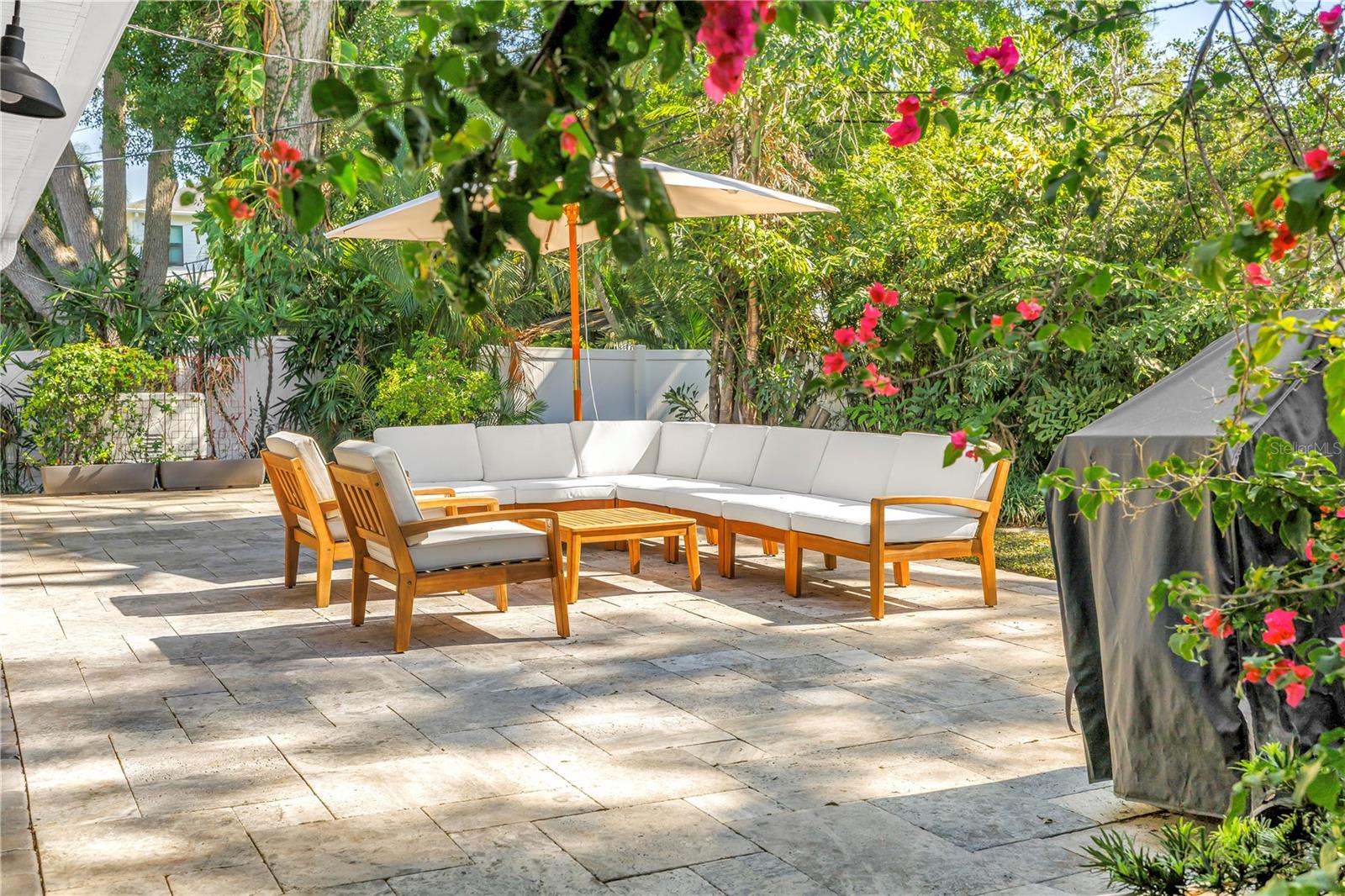 Image 47 of 60 For 209 Bandera Way Ne