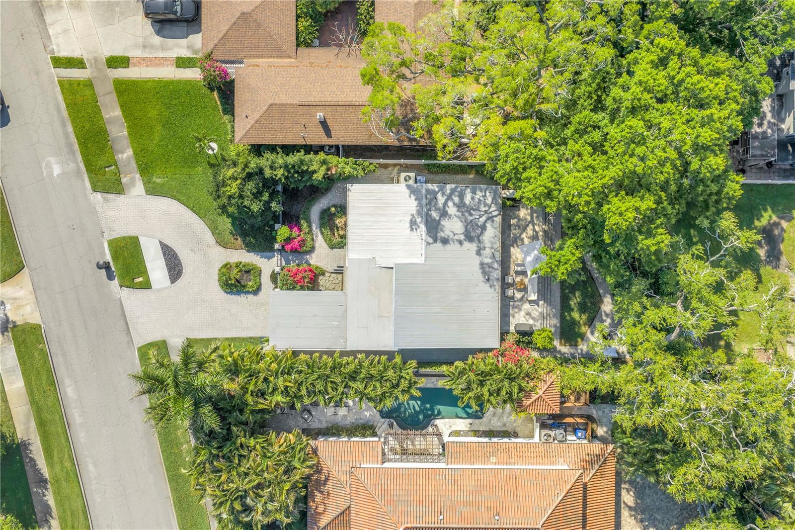 Image 51 of 60 For 209 Bandera Way Ne