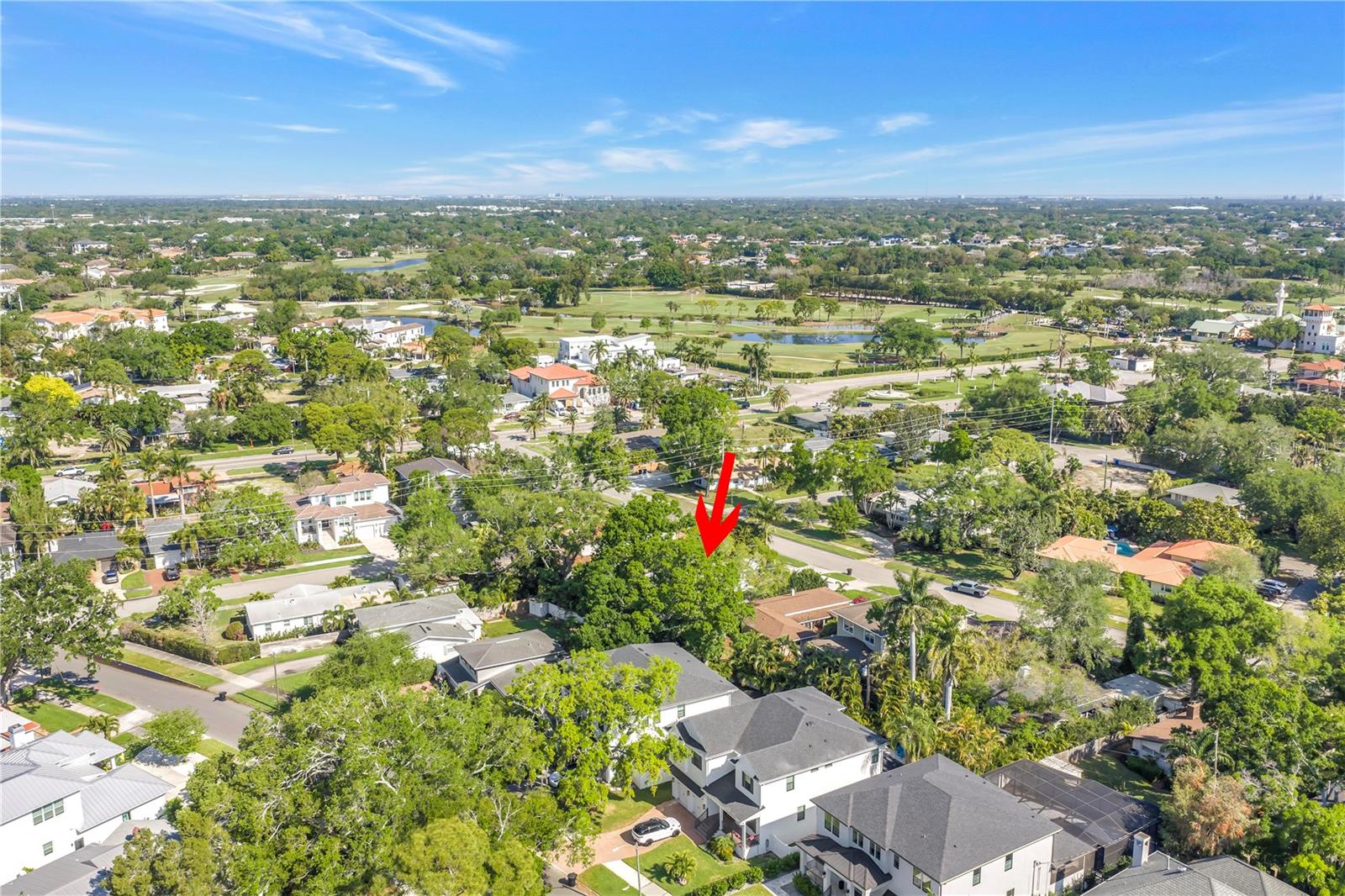 Image 56 of 60 For 209 Bandera Way Ne