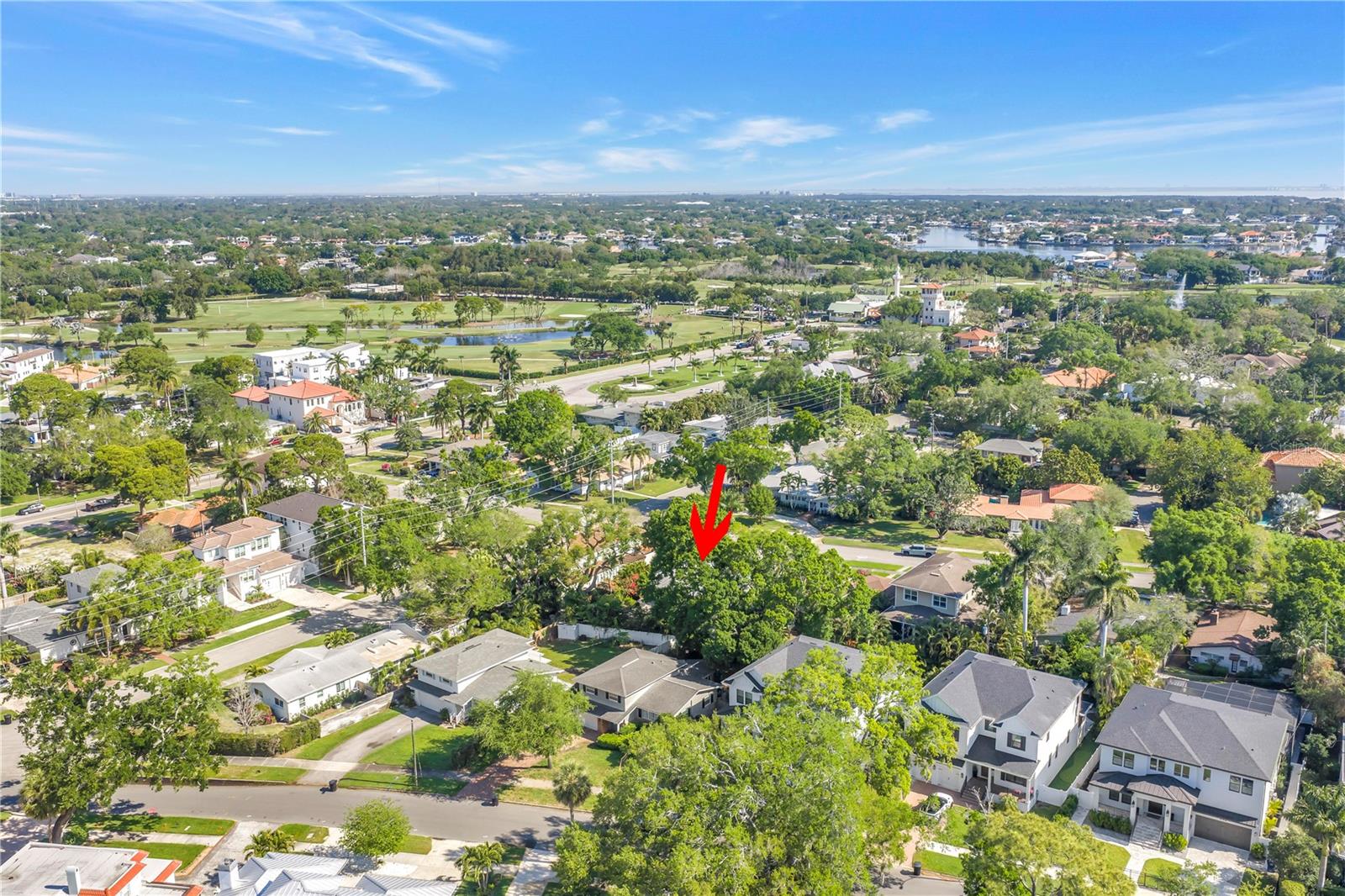 Image 57 of 60 For 209 Bandera Way Ne