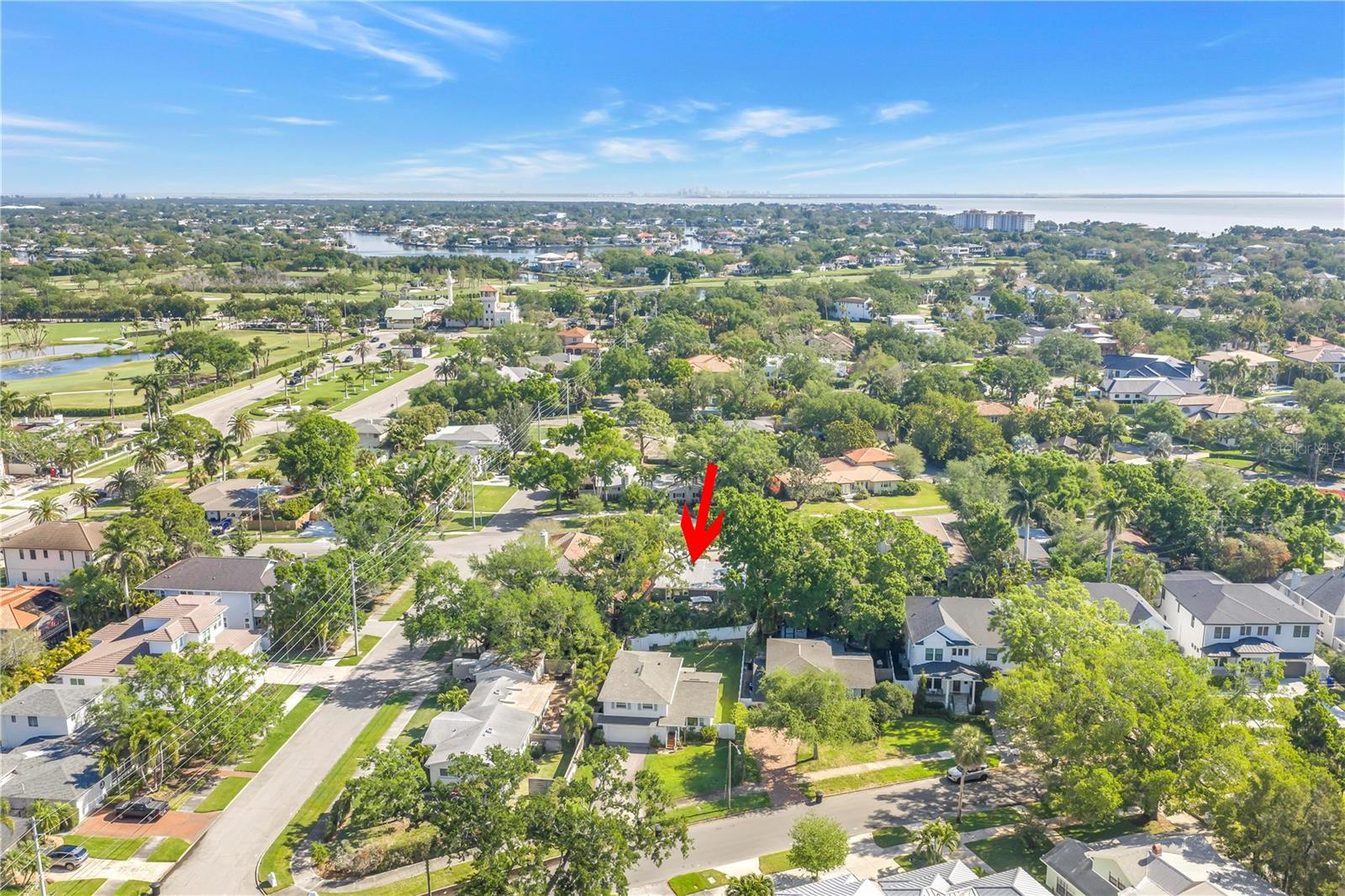 Image 58 of 60 For 209 Bandera Way Ne