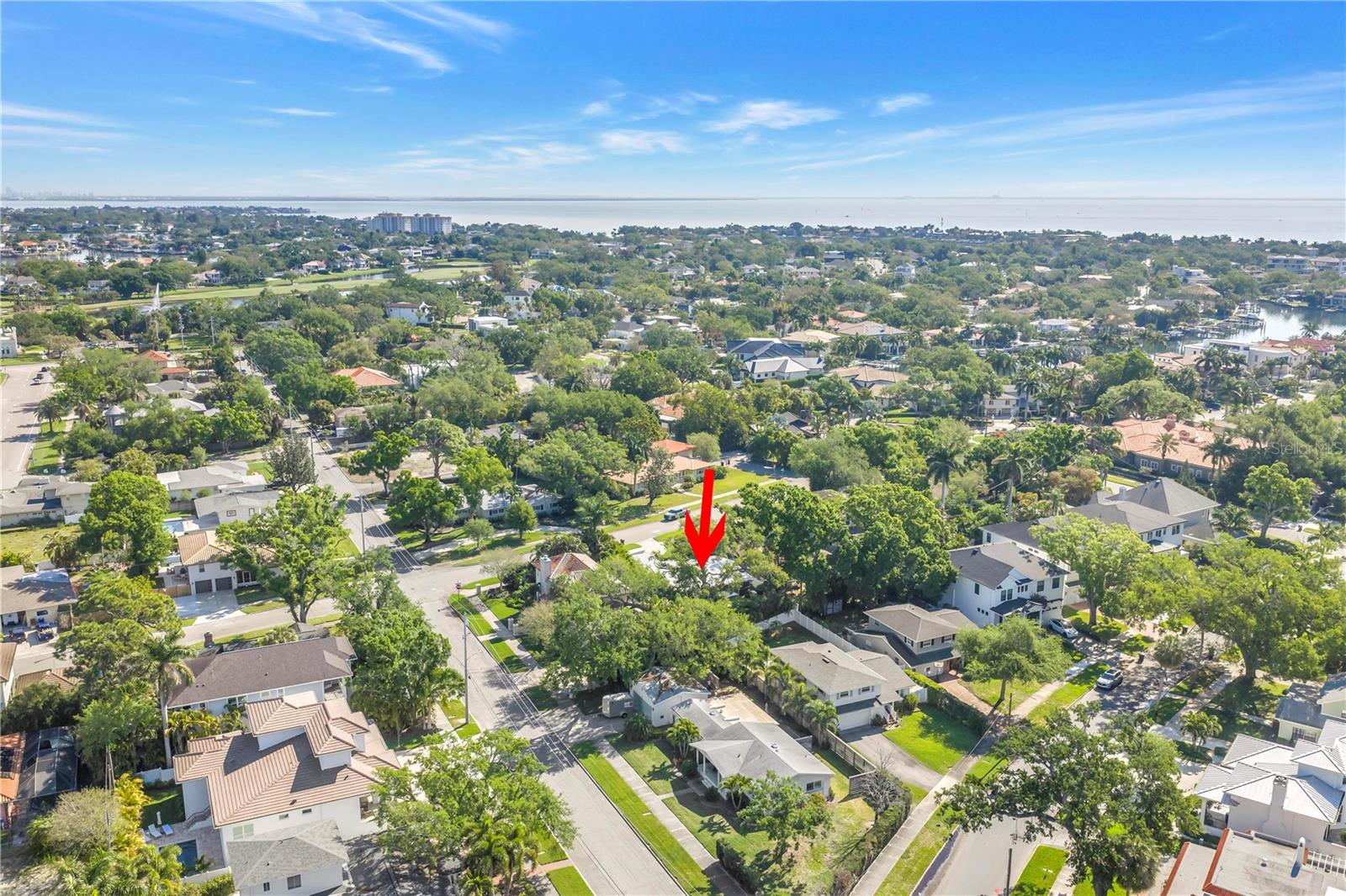 Image 59 of 60 For 209 Bandera Way Ne