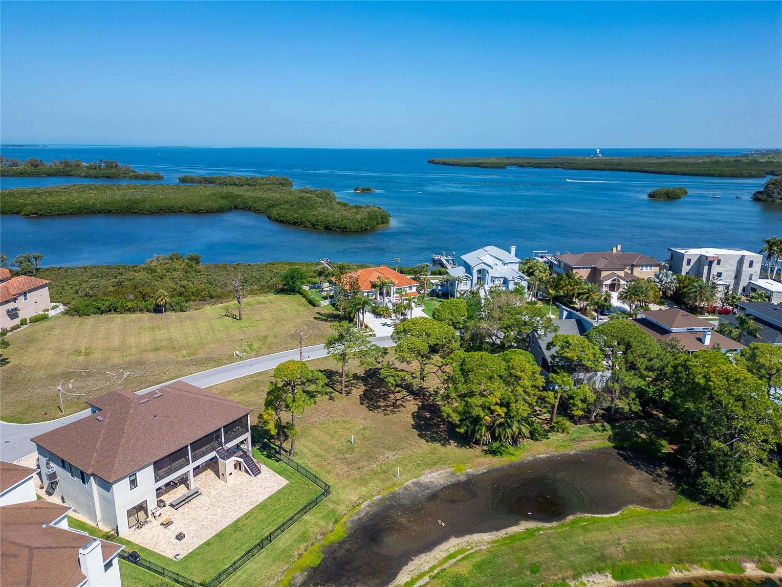 Image 25 of 26 For N Pointe Alexis Drive