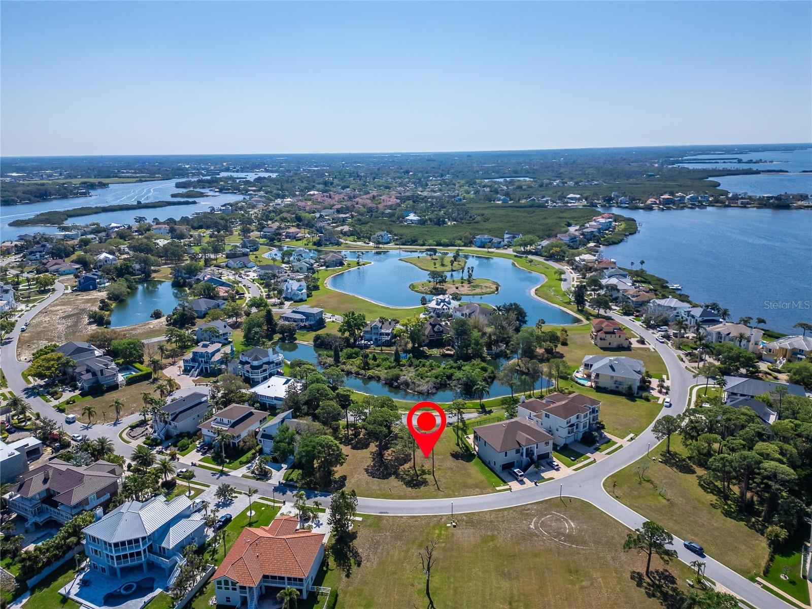 Image 26 of 26 For N Pointe Alexis Drive