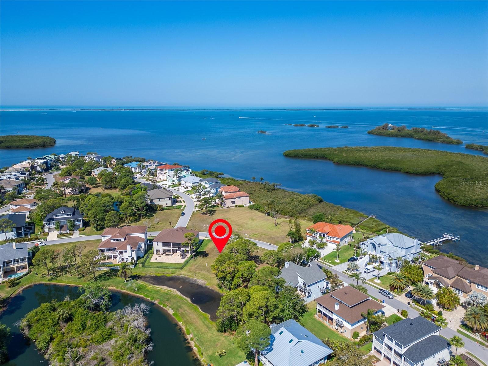 Image 3 of 26 For N Pointe Alexis Drive