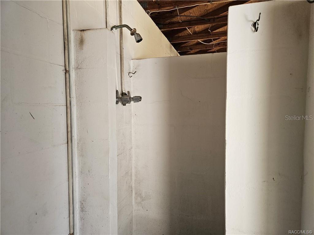 Image 10 of 24 For 89 Scarboro Avenue