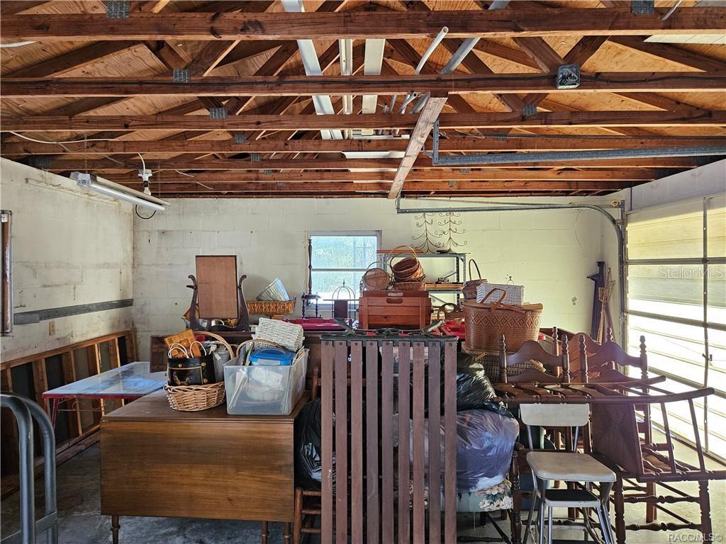 Image 12 of 24 For 89 Scarboro Avenue