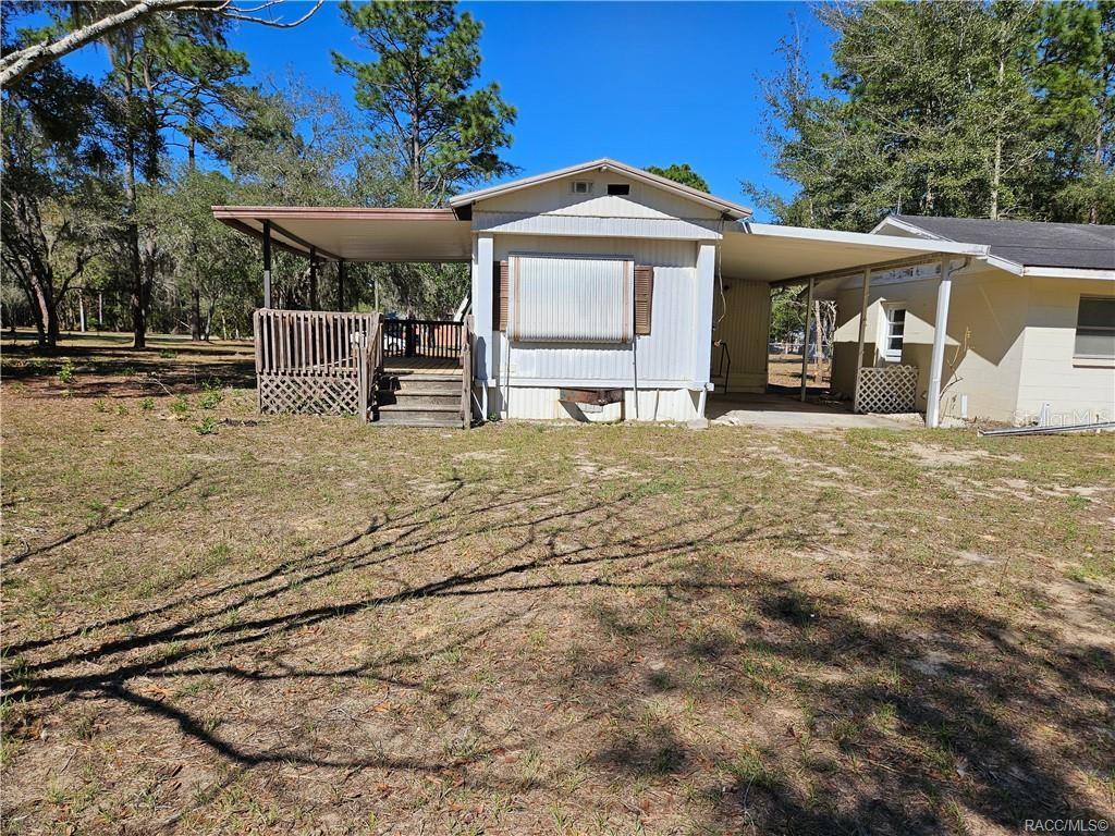 Image 14 of 24 For 89 Scarboro Avenue