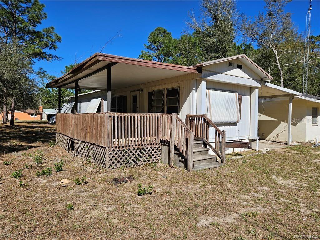 Image 15 of 24 For 89 Scarboro Avenue