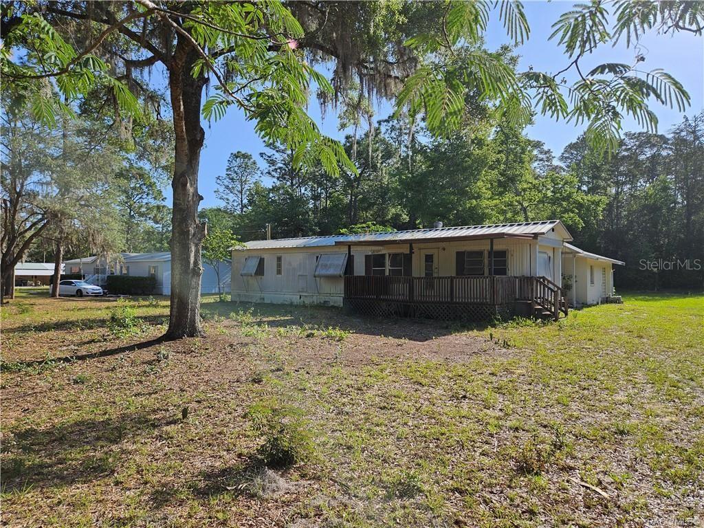 Image 18 of 24 For 89 Scarboro Avenue