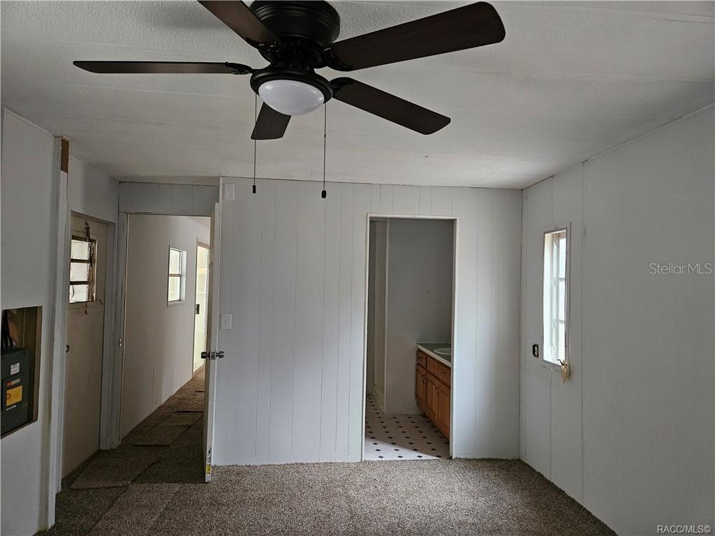 Image 19 of 24 For 89 Scarboro Avenue