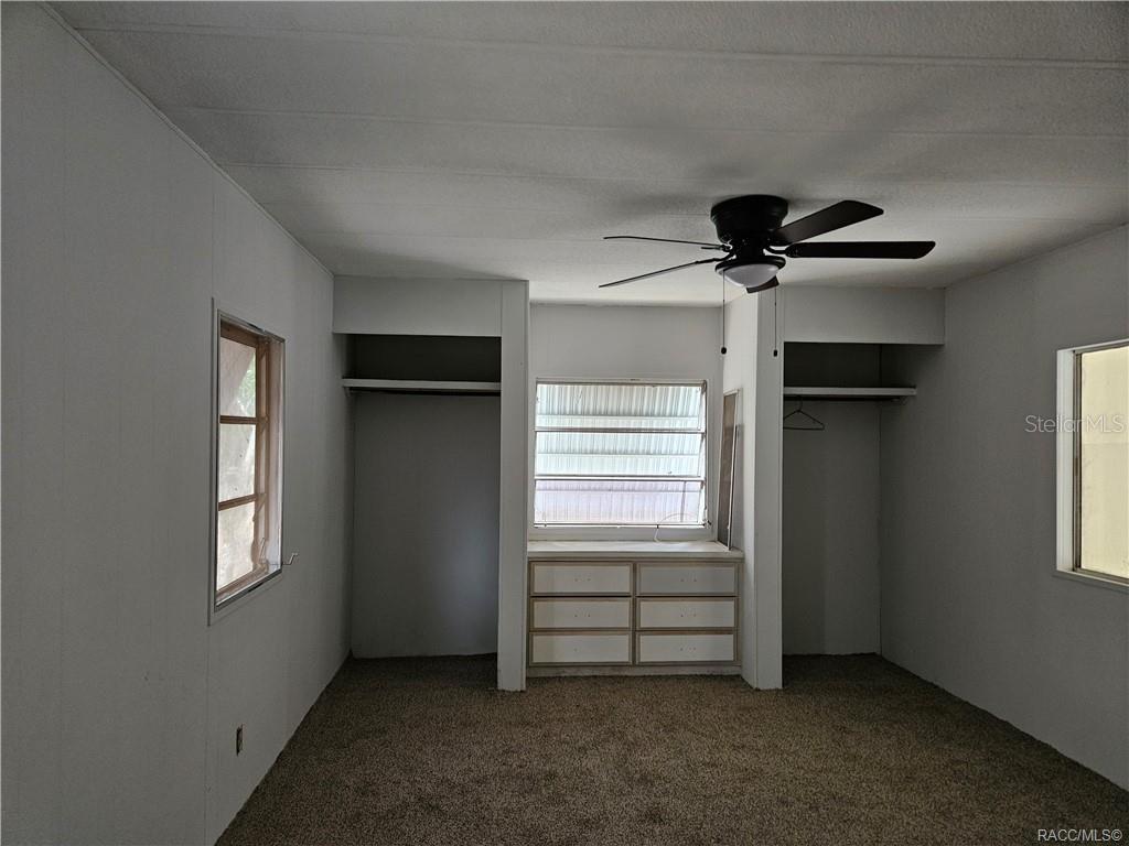 Image 20 of 24 For 89 Scarboro Avenue