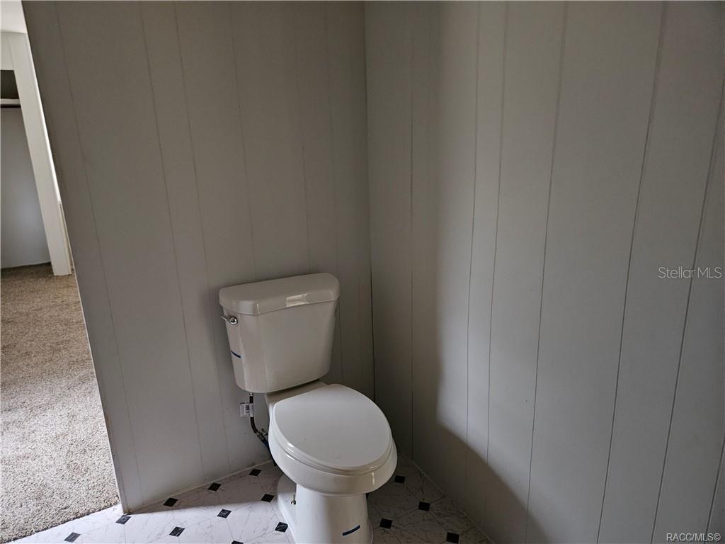 Image 21 of 24 For 89 Scarboro Avenue