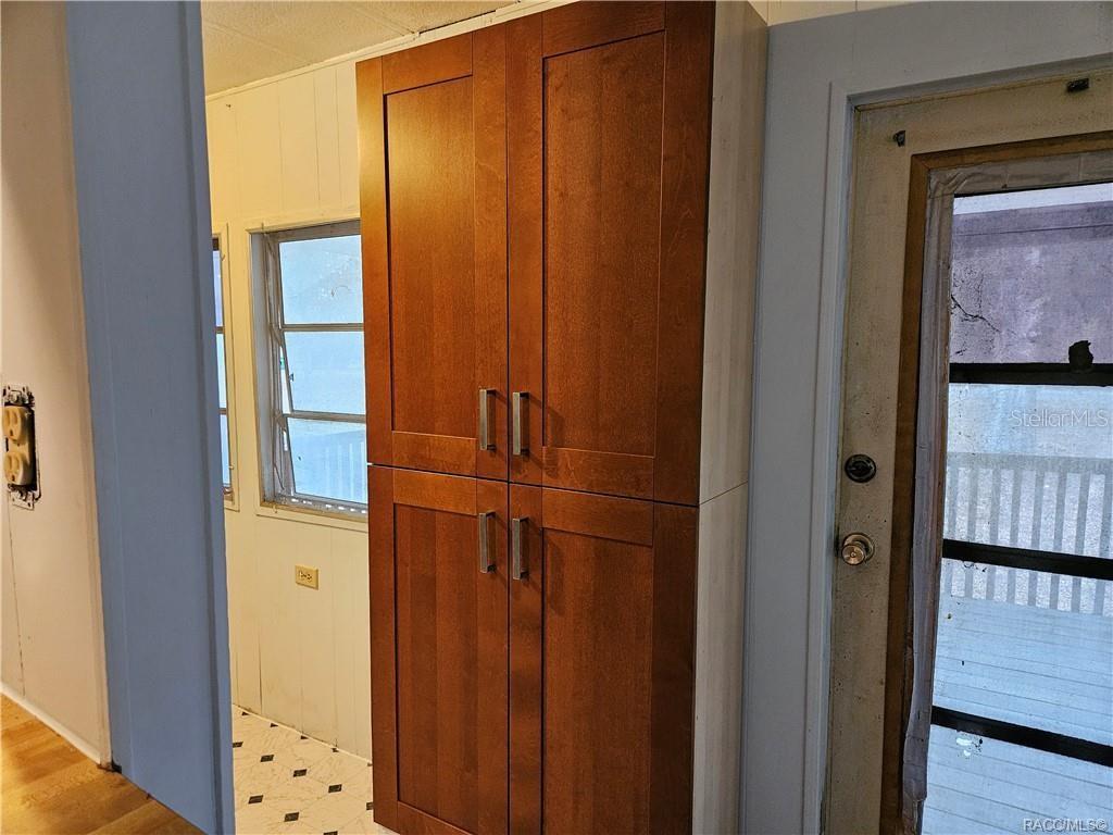 Image 23 of 24 For 89 Scarboro Avenue