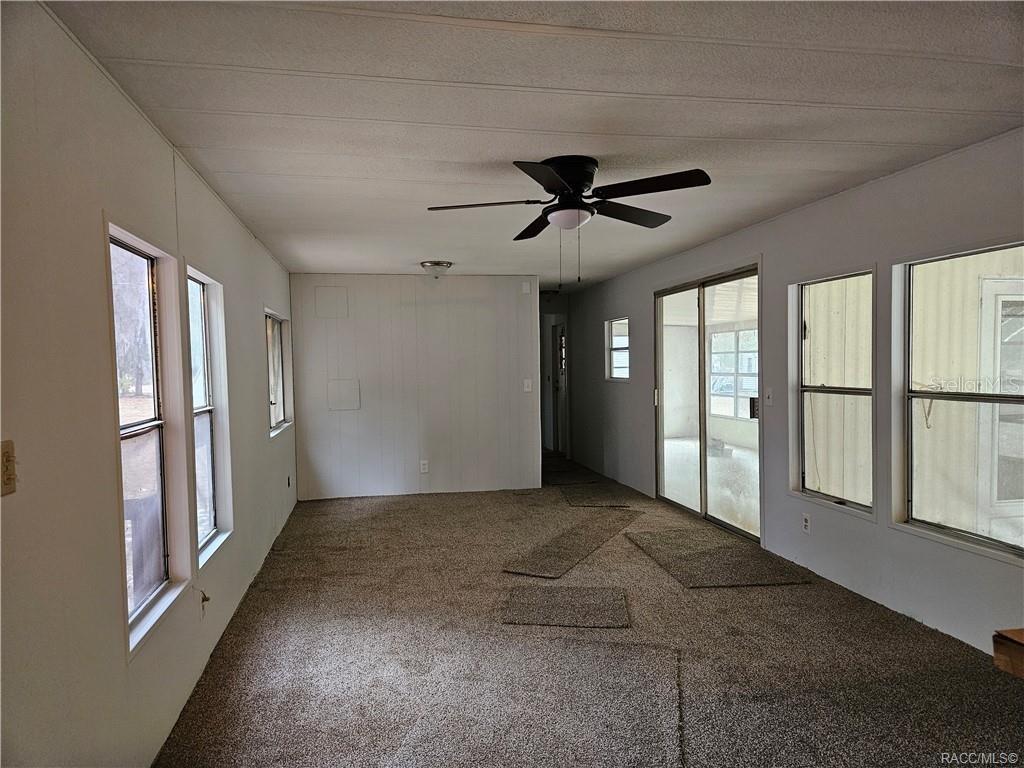 Image 24 of 24 For 89 Scarboro Avenue