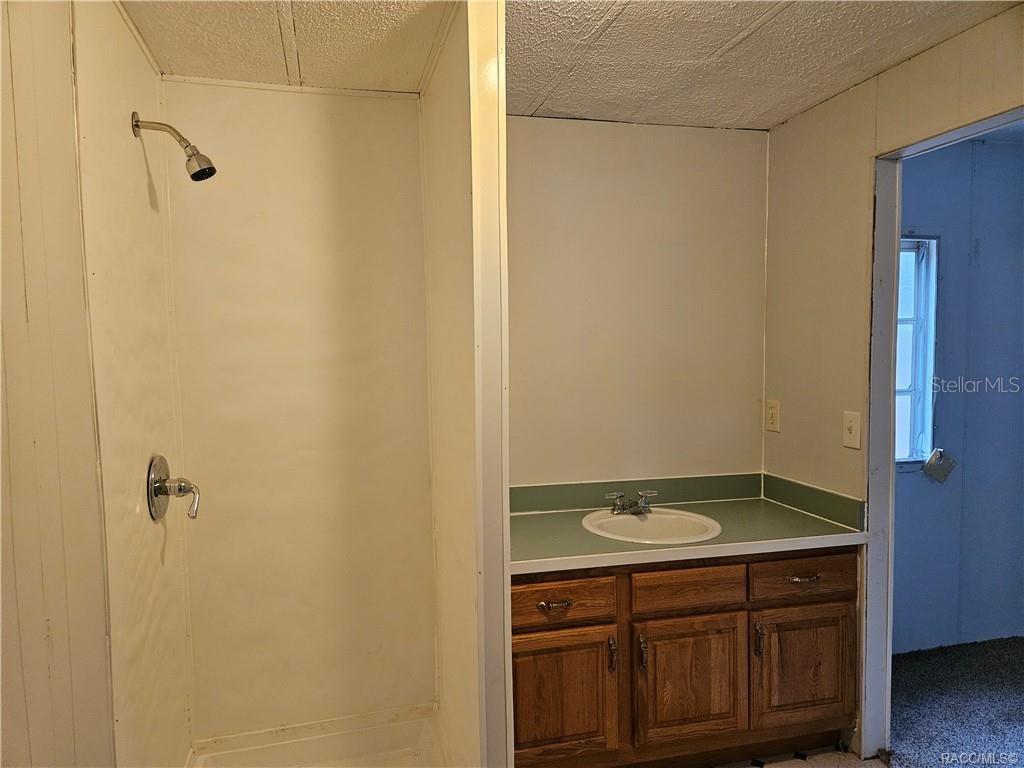 Image 3 of 24 For 89 Scarboro Avenue