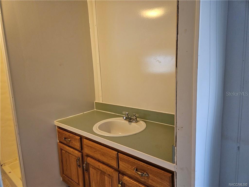 Image 5 of 24 For 89 Scarboro Avenue