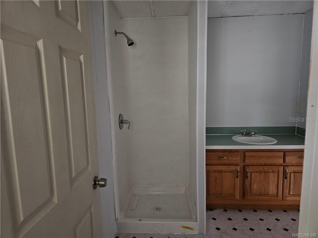 Image 6 of 24 For 89 Scarboro Avenue