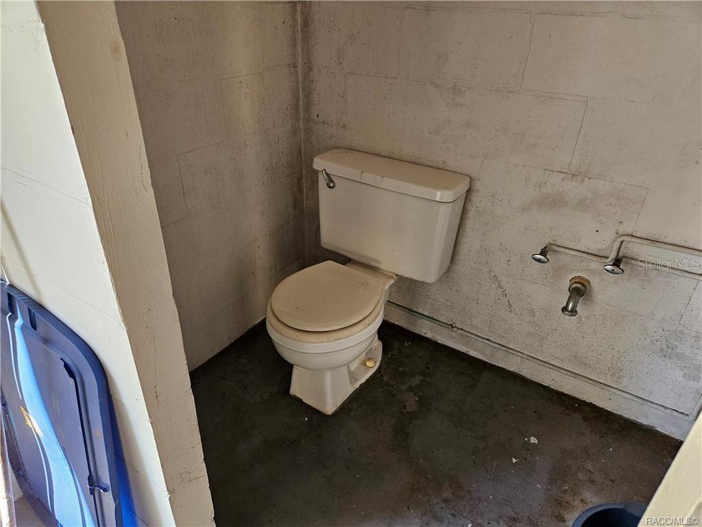 Image 9 of 24 For 89 Scarboro Avenue