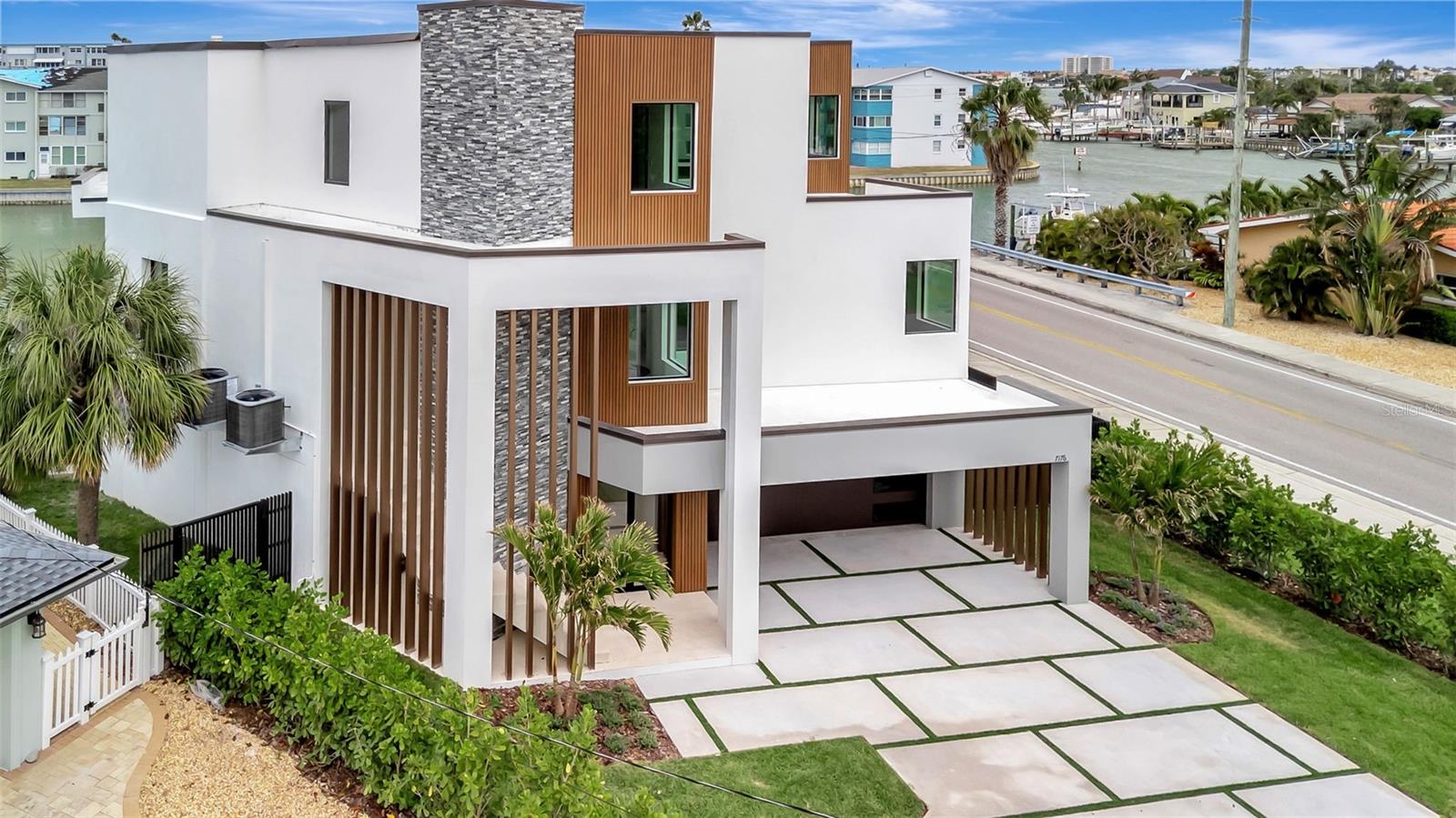 Details for 7176 Shore Drive S, ST PETERSBURG, FL 33707