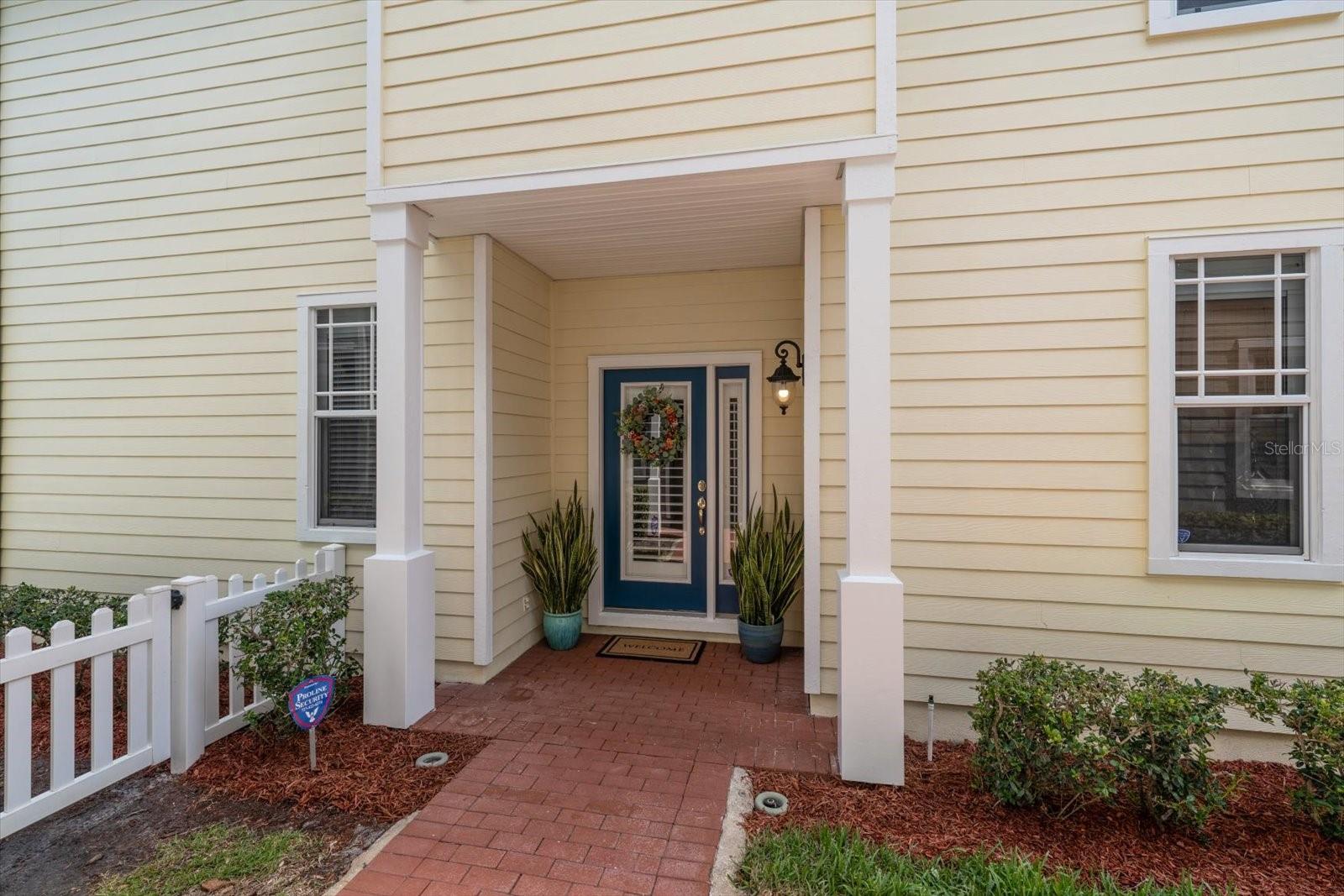 Image 10 of 61 For 360 Cleveland Avenue