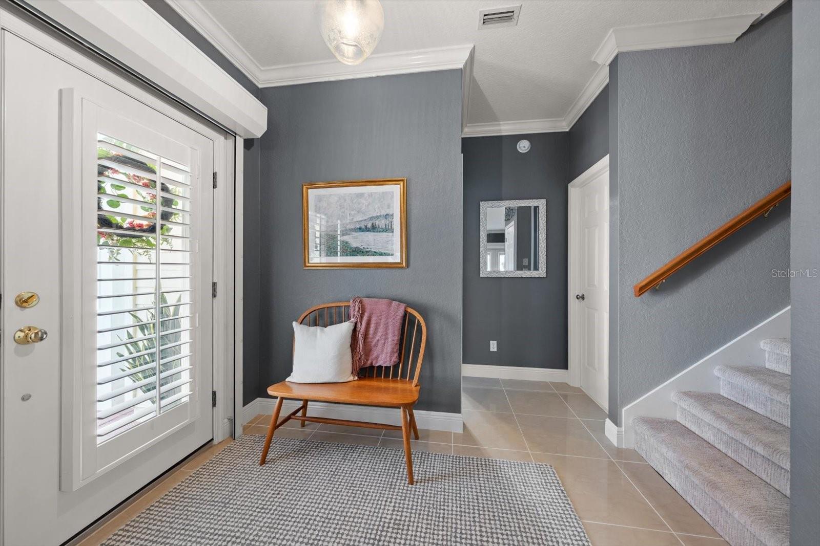 Image 11 of 61 For 360 Cleveland Avenue