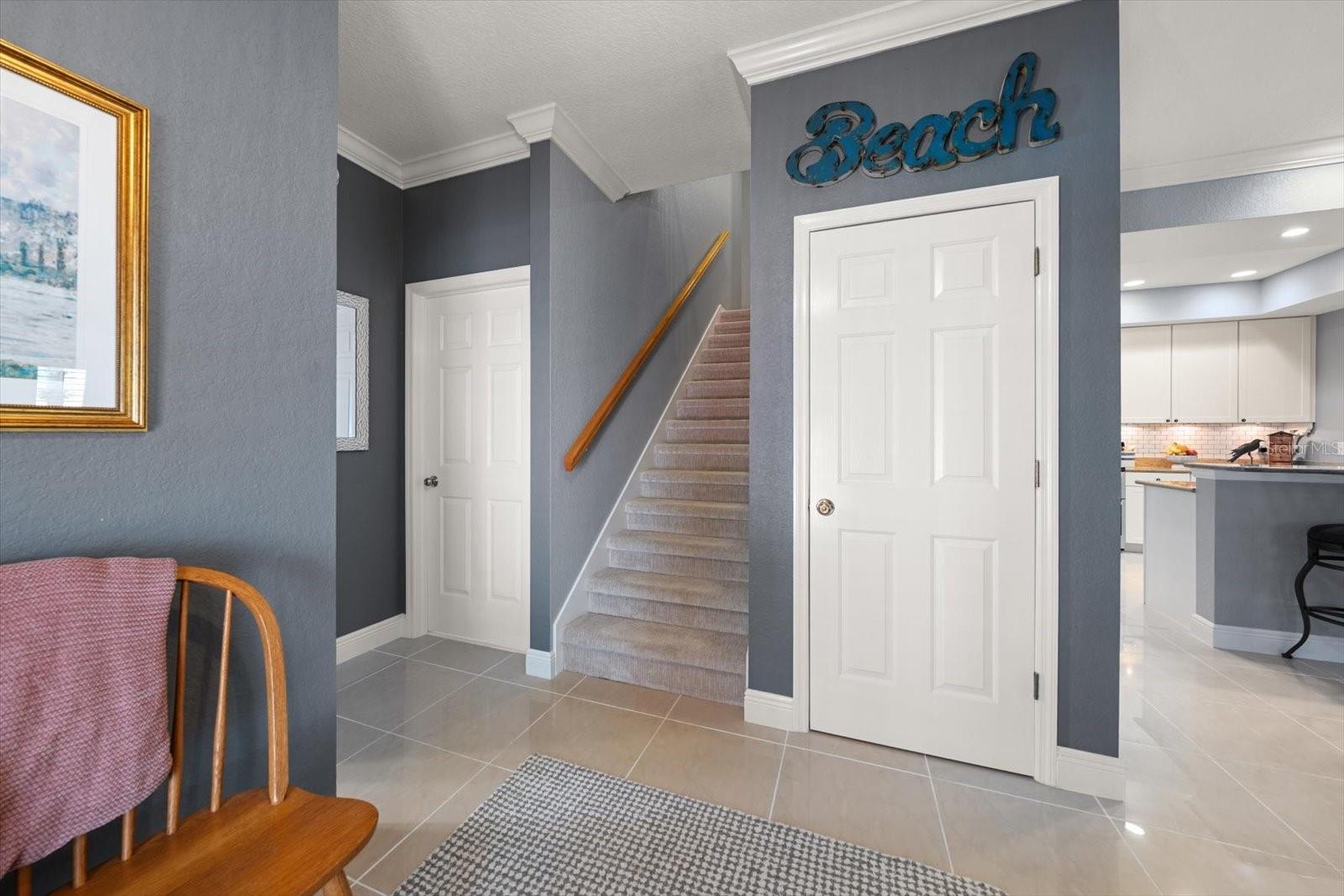 Image 12 of 61 For 360 Cleveland Avenue