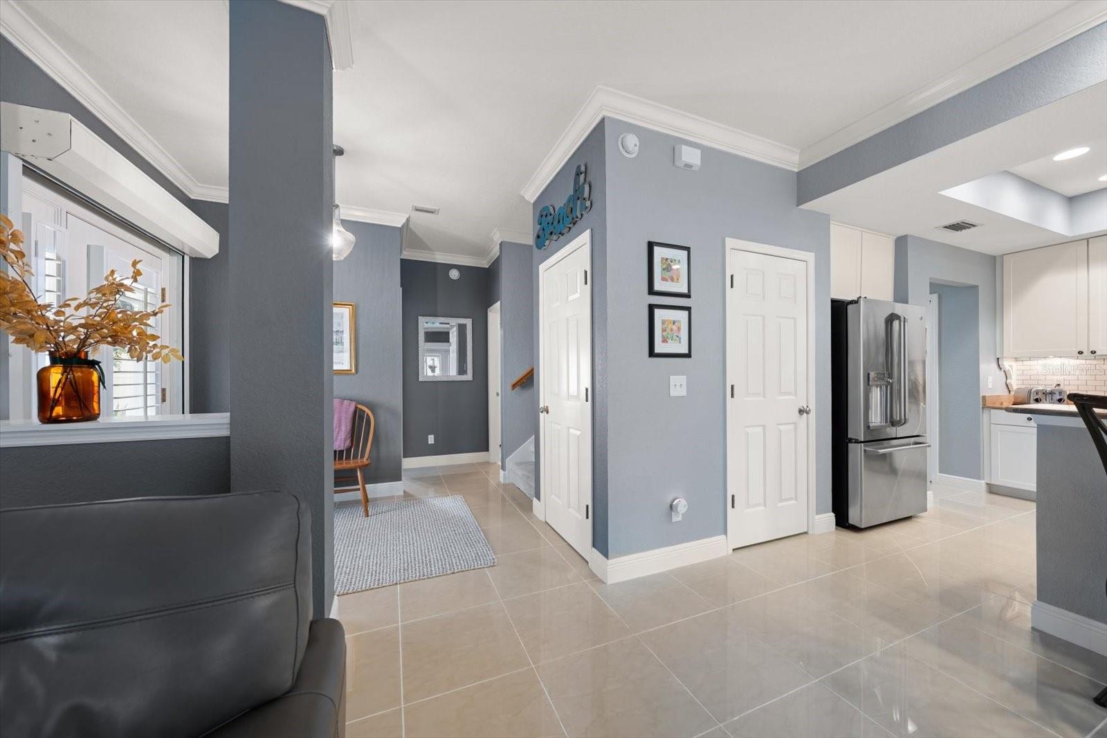 Image 13 of 61 For 360 Cleveland Avenue