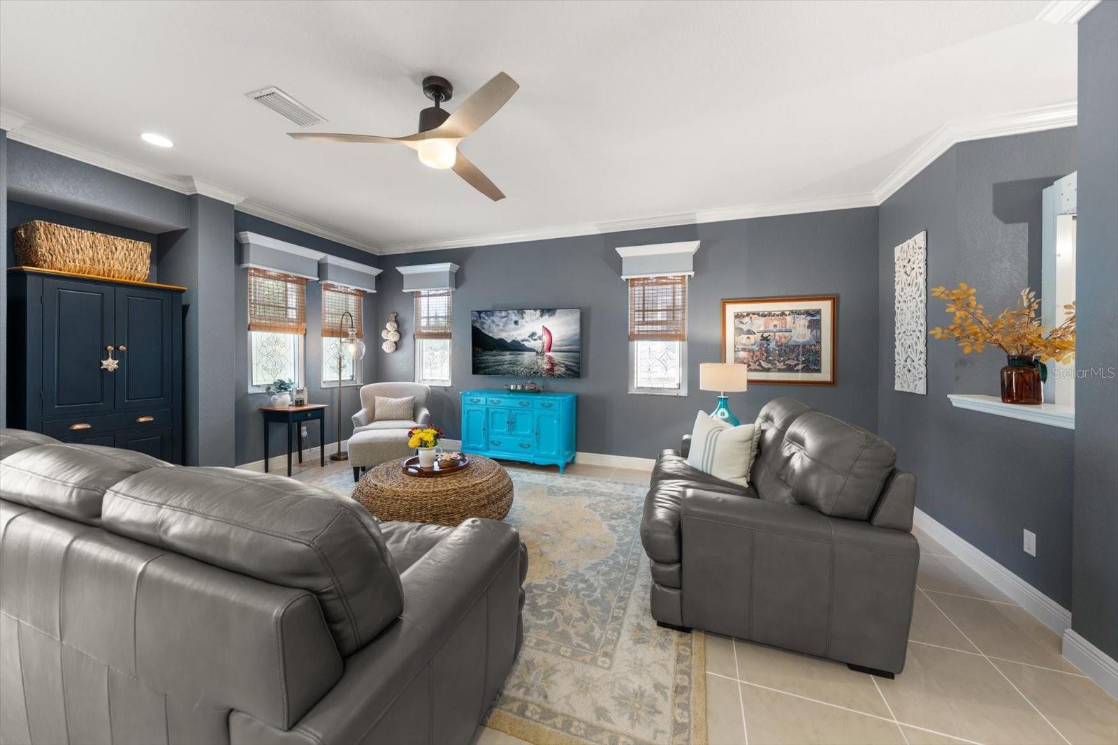 Image 14 of 61 For 360 Cleveland Avenue