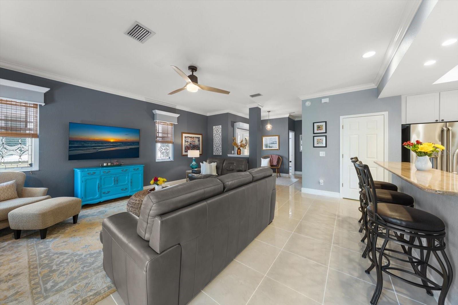 Image 15 of 61 For 360 Cleveland Avenue