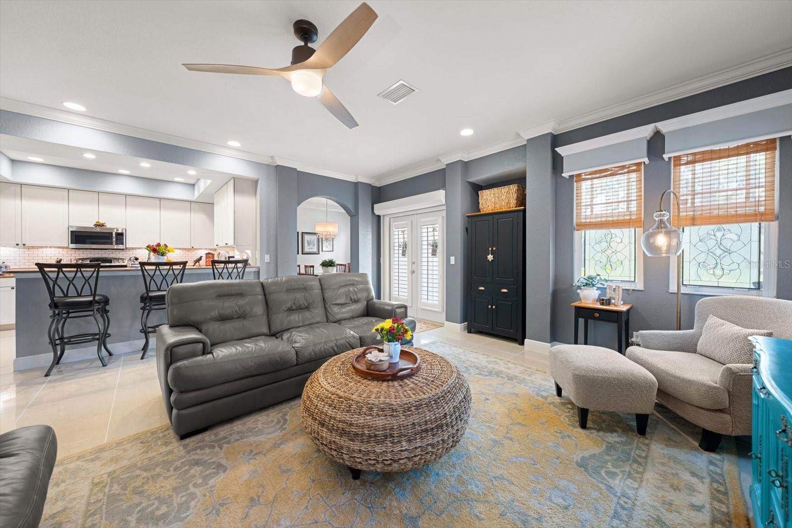 Image 16 of 61 For 360 Cleveland Avenue