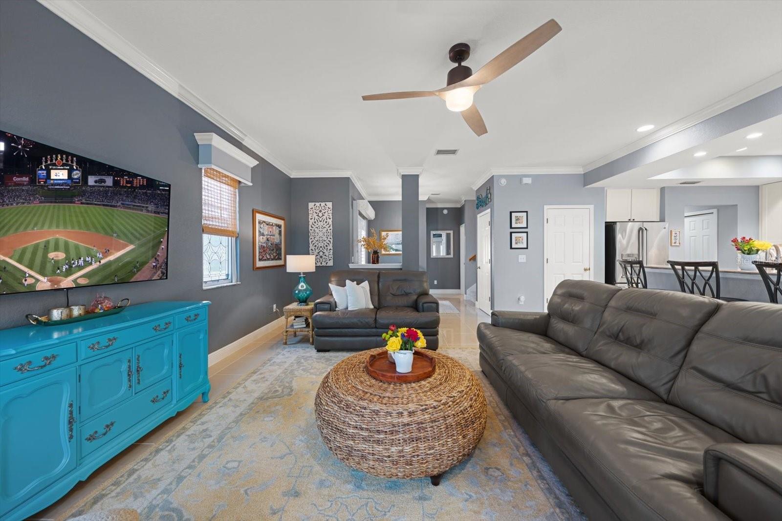 Image 17 of 61 For 360 Cleveland Avenue