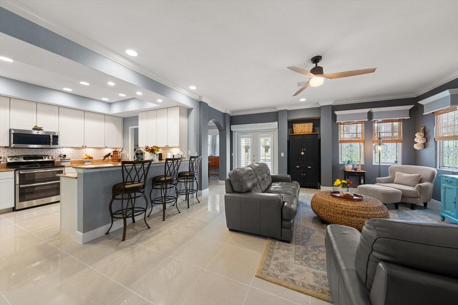 Image 18 of 61 For 360 Cleveland Avenue