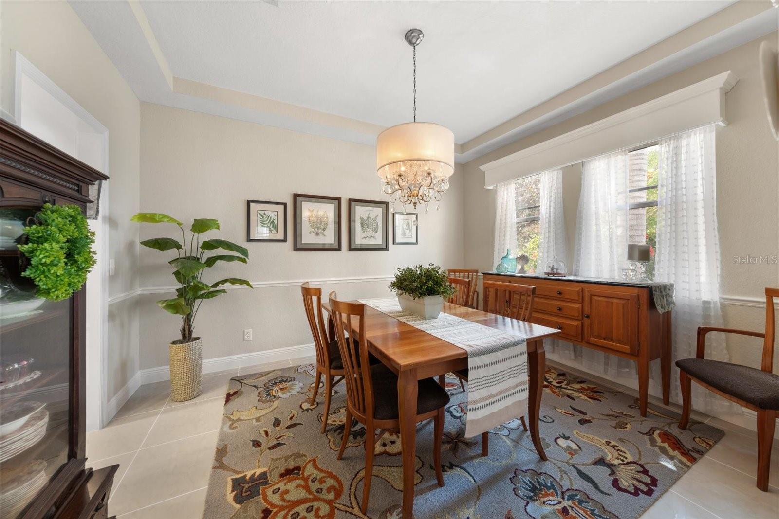 Image 23 of 61 For 360 Cleveland Avenue