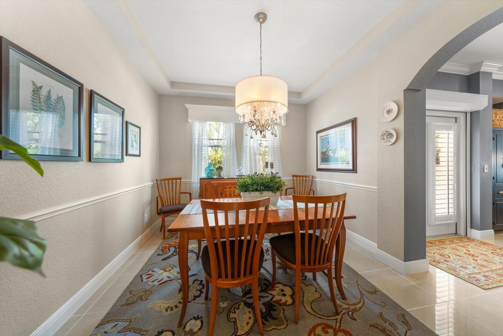 Image 24 of 61 For 360 Cleveland Avenue