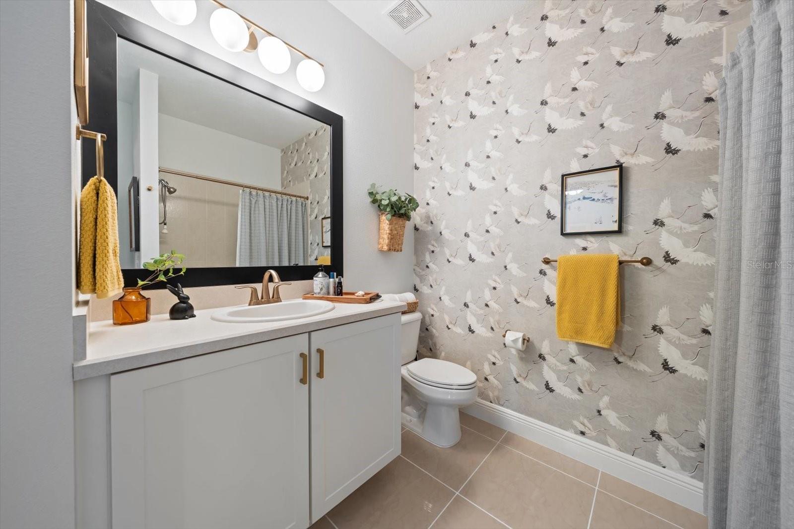 Image 25 of 61 For 360 Cleveland Avenue