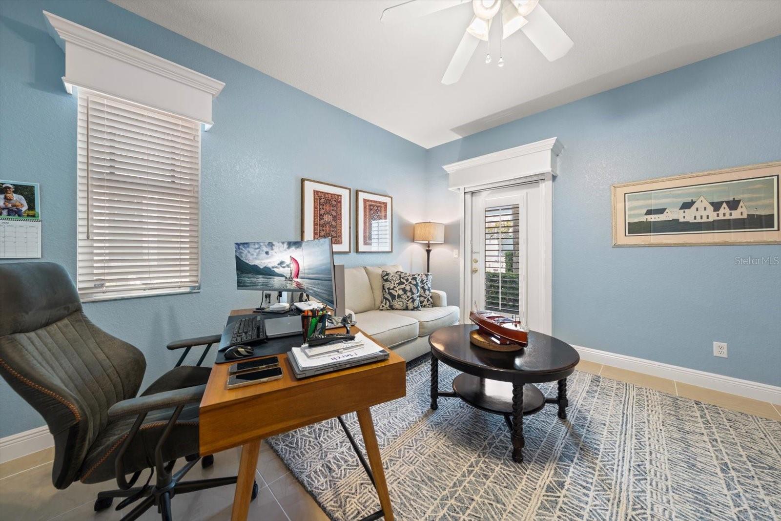 Image 26 of 61 For 360 Cleveland Avenue