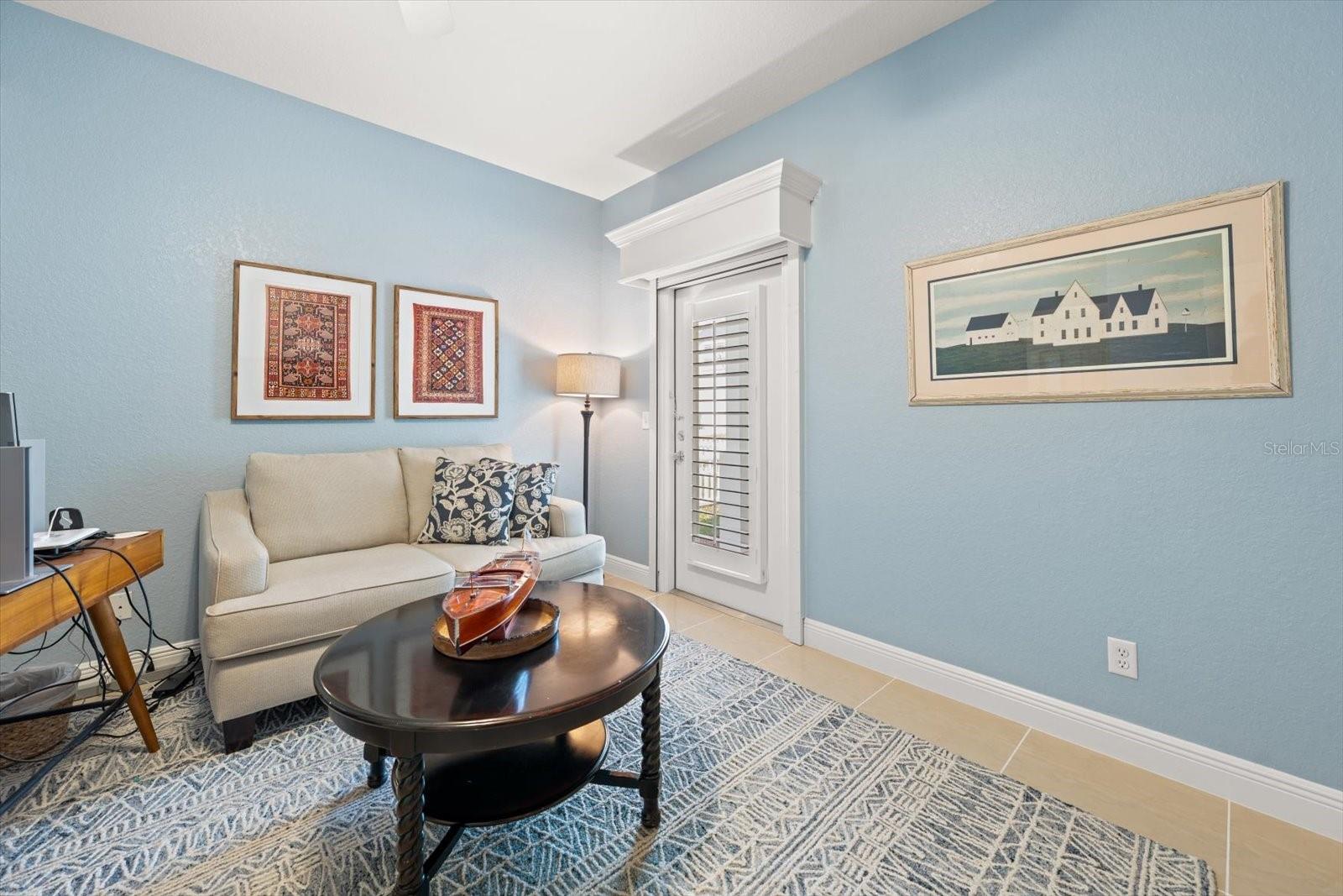 Image 27 of 61 For 360 Cleveland Avenue