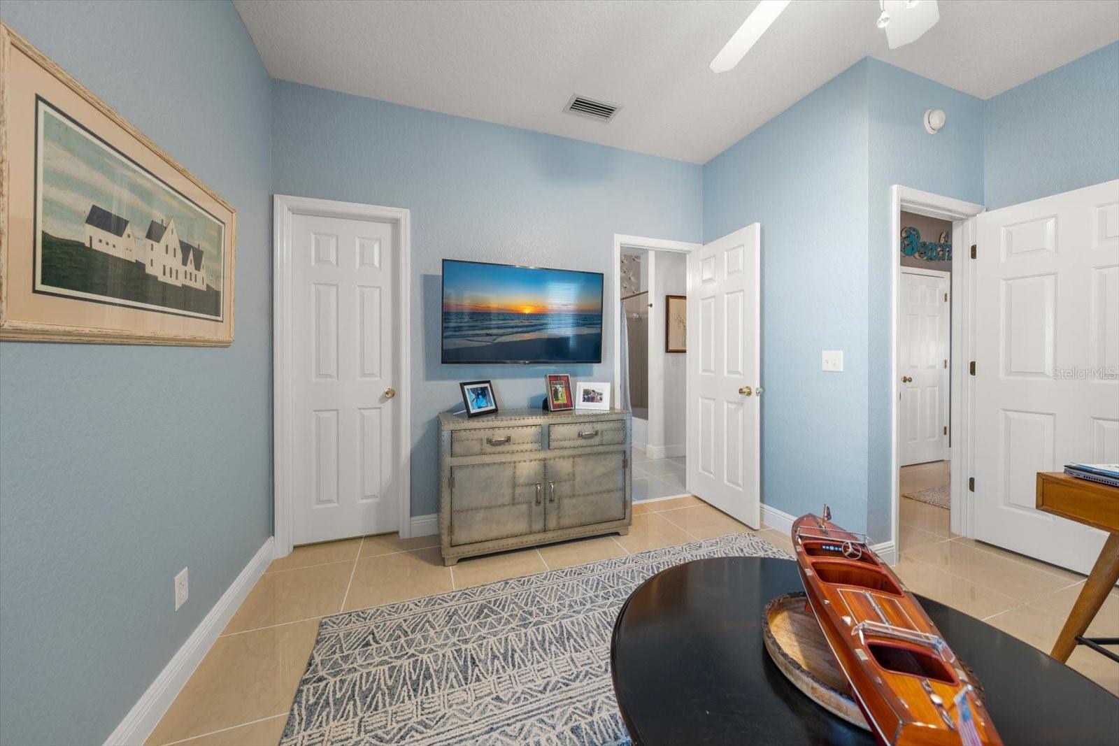 Image 28 of 61 For 360 Cleveland Avenue