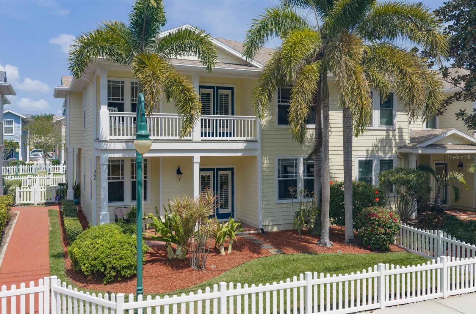 Image 3 of 61 For 360 Cleveland Avenue