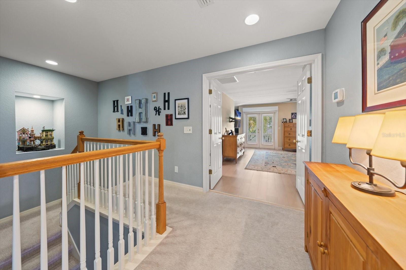 Image 31 of 61 For 360 Cleveland Avenue