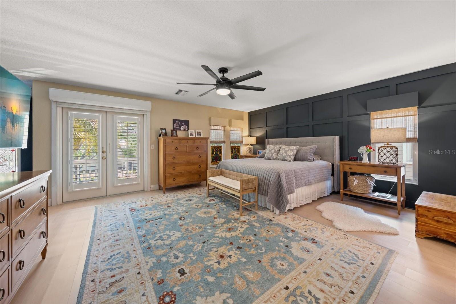 Image 32 of 61 For 360 Cleveland Avenue