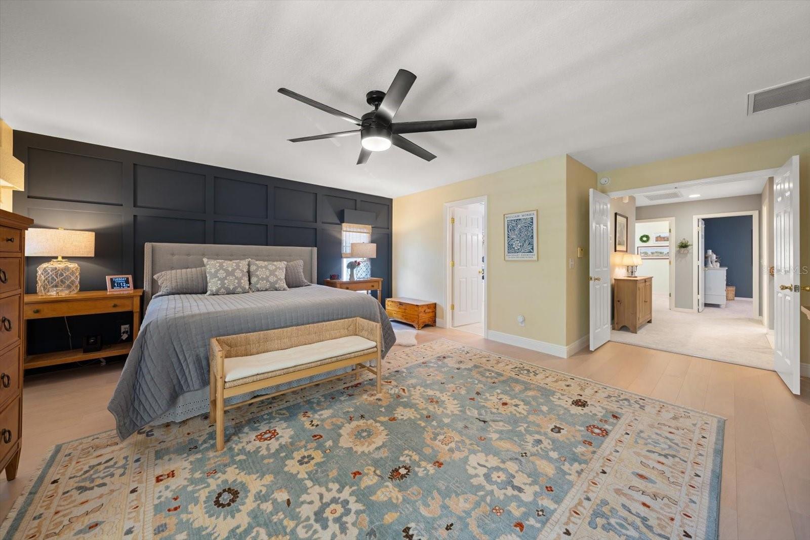 Image 33 of 61 For 360 Cleveland Avenue