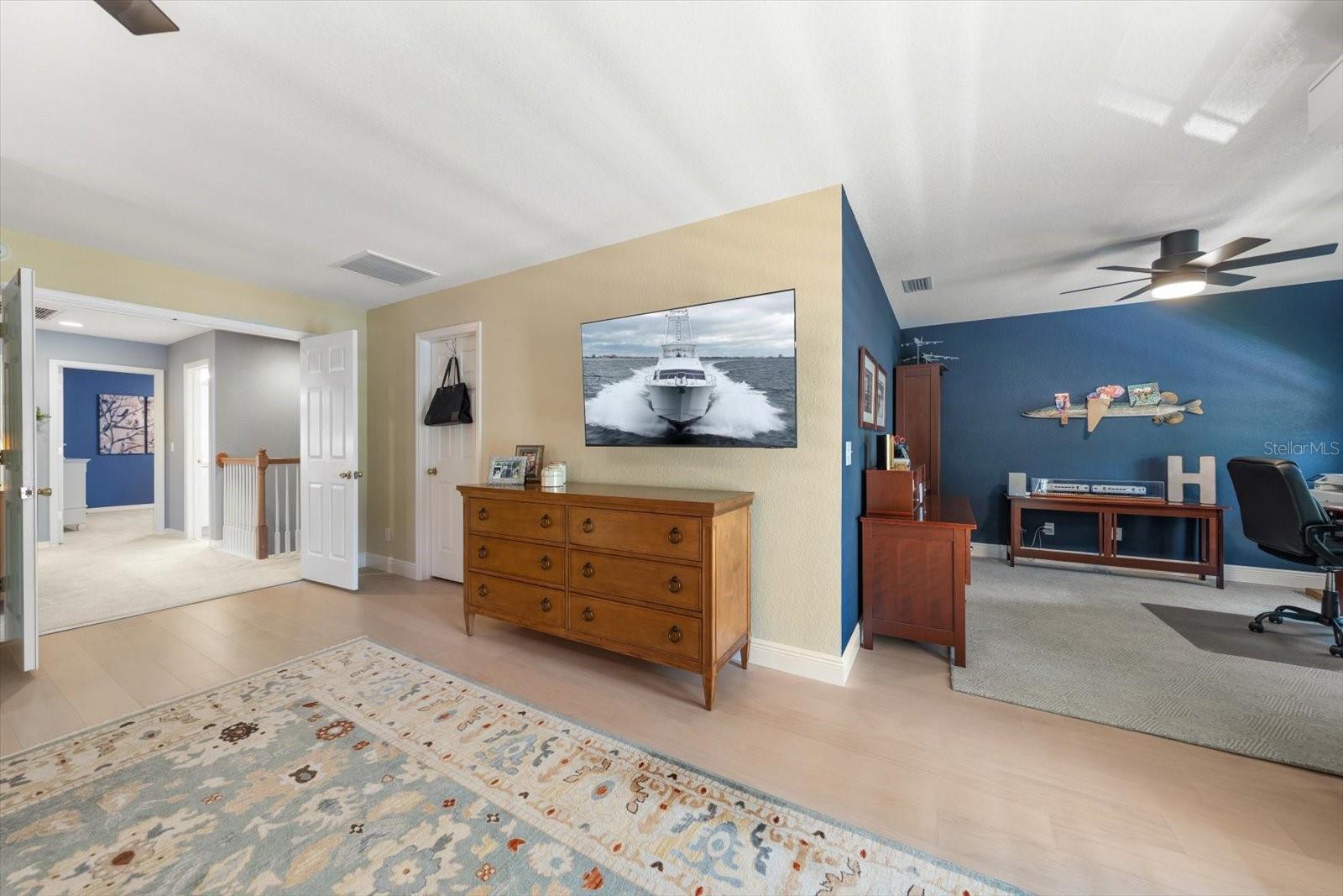 Image 34 of 61 For 360 Cleveland Avenue