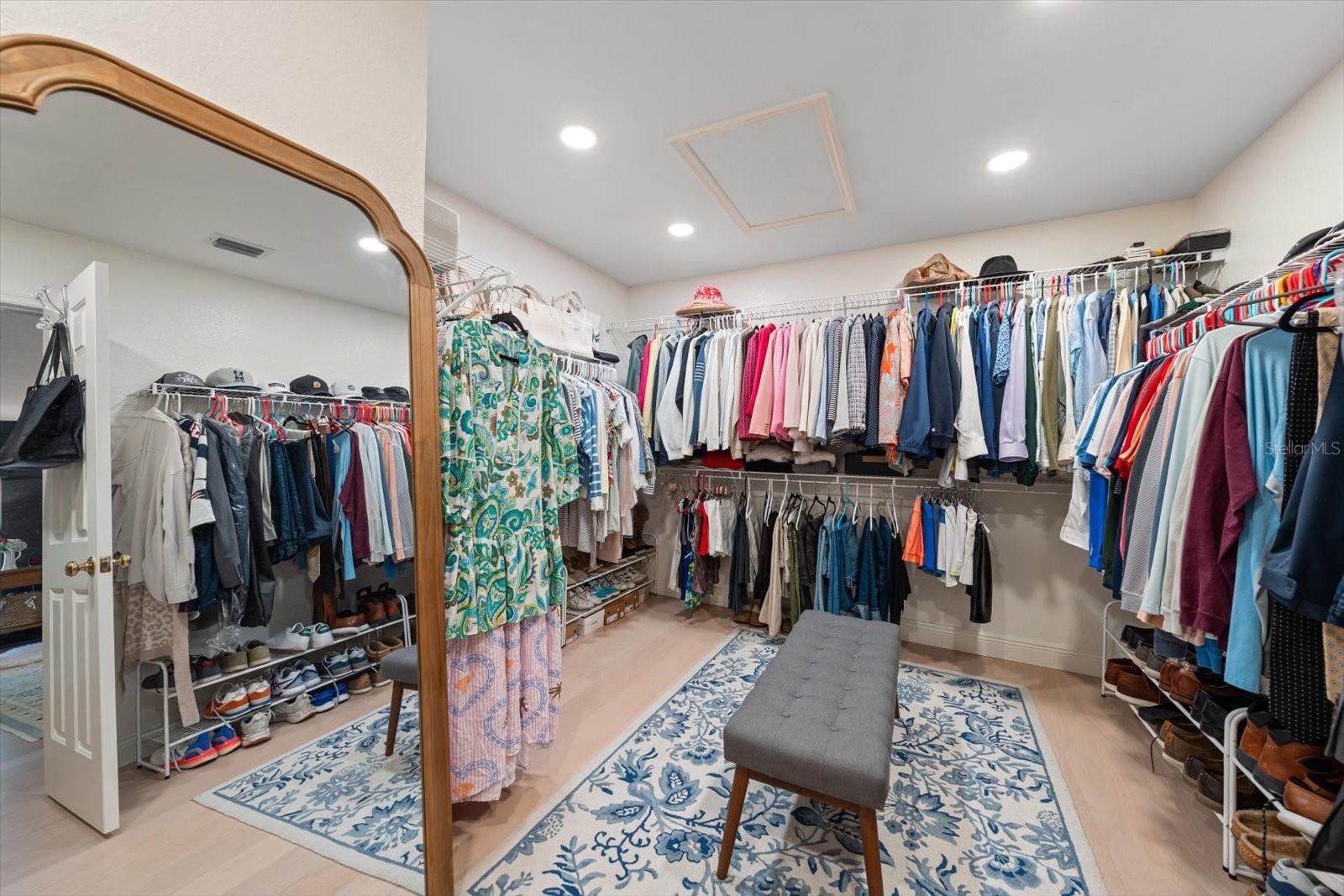 Image 35 of 61 For 360 Cleveland Avenue